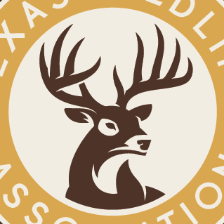 Adult Learn to Hunt 101 Course - logo